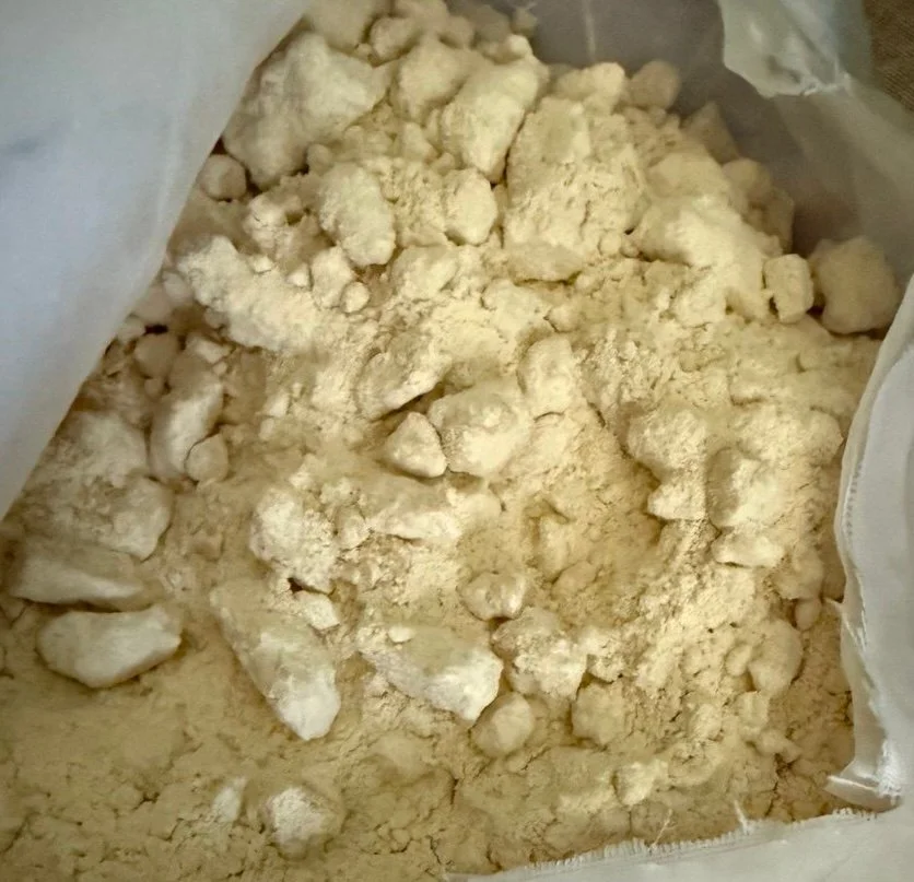 Купить наркотики мефедрон